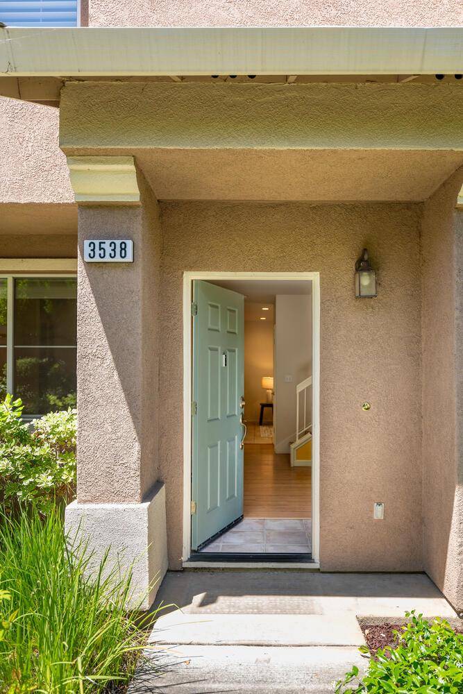 San Jose, CA 95135,3538 Jasmine CIR