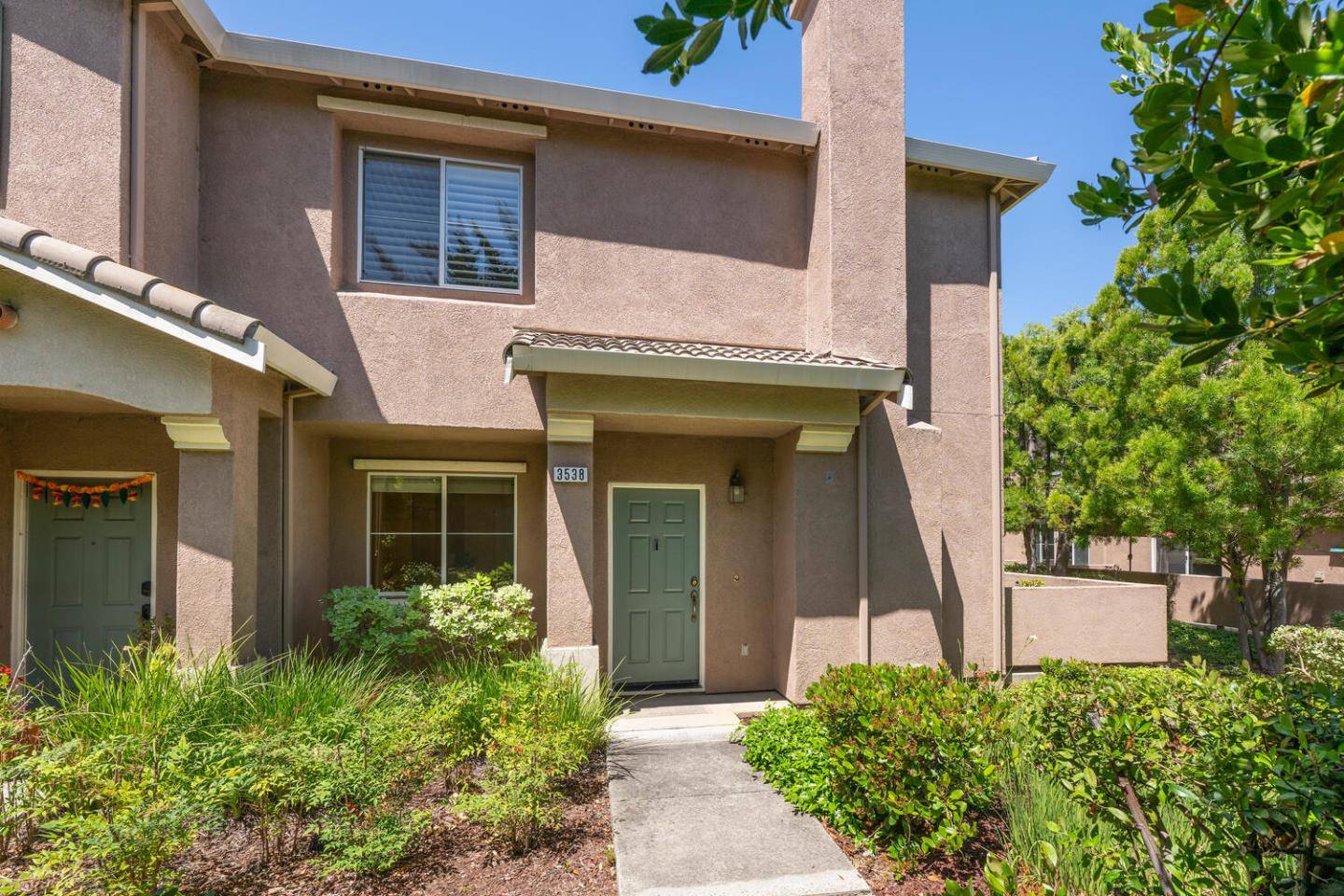 San Jose, CA 95135,3538 Jasmine CIR