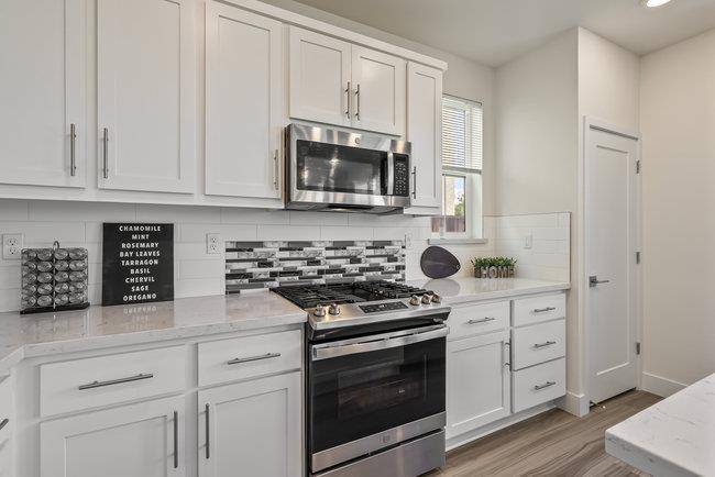 Tracy, CA 95377,1789 Jade PL
