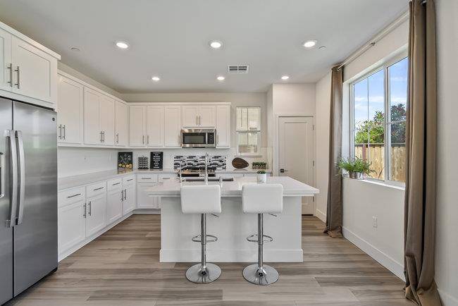 Tracy, CA 95377,1789 Jade PL
