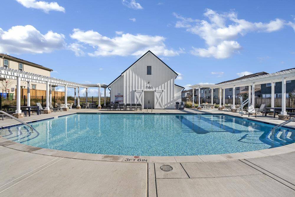 Tracy, CA 95377,1789 Jade PL