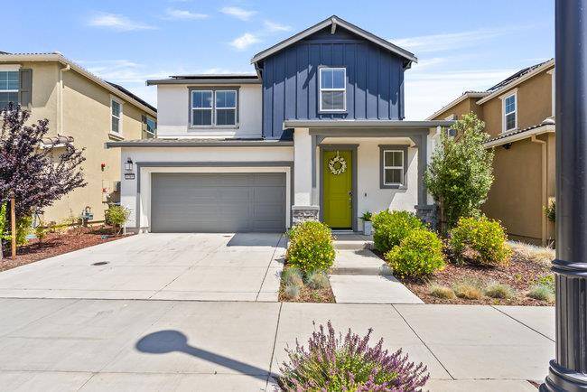 Tracy, CA 95377,1789 Jade PL