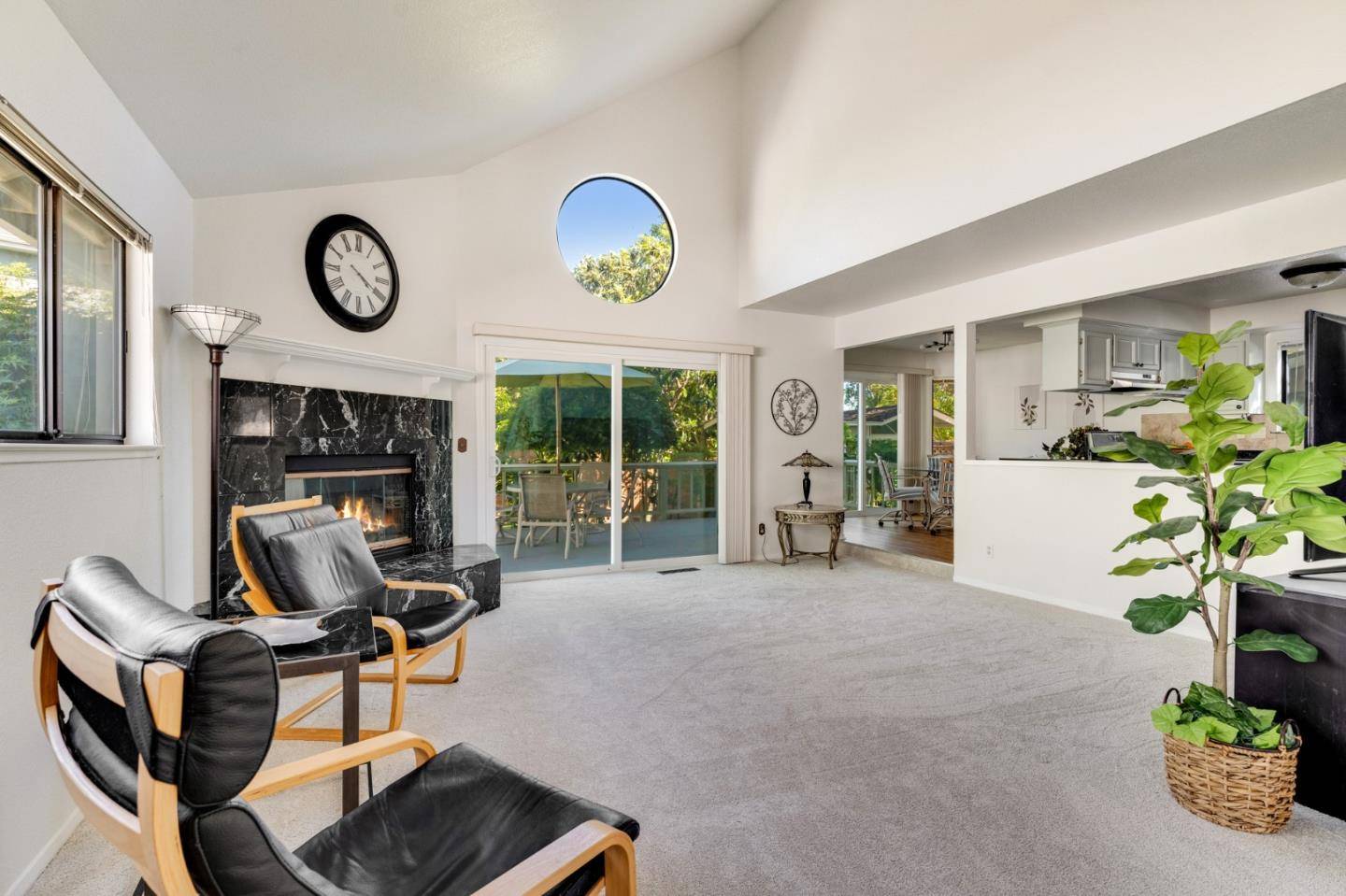 Aptos, CA 95003,106 Madeline DR