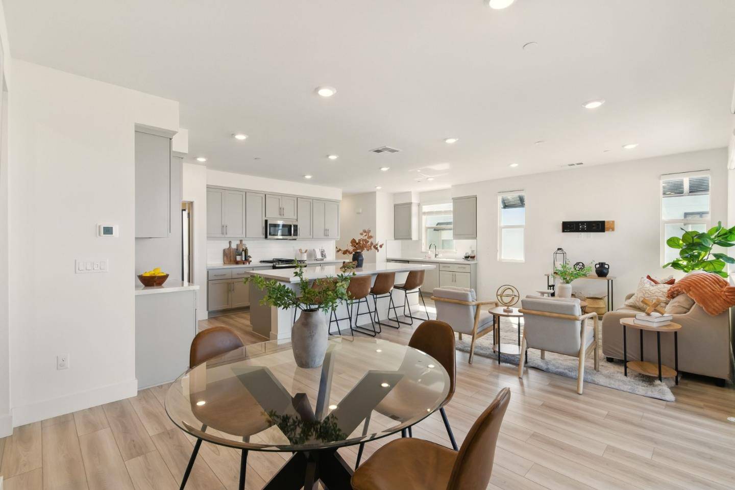 Newark, CA 94560,9608 Seawind WAY