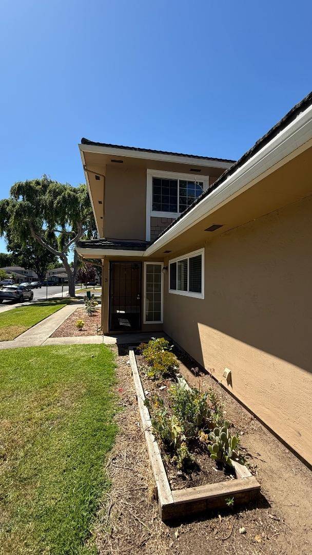 San Jose, CA 95123,785 WARRING DR 3