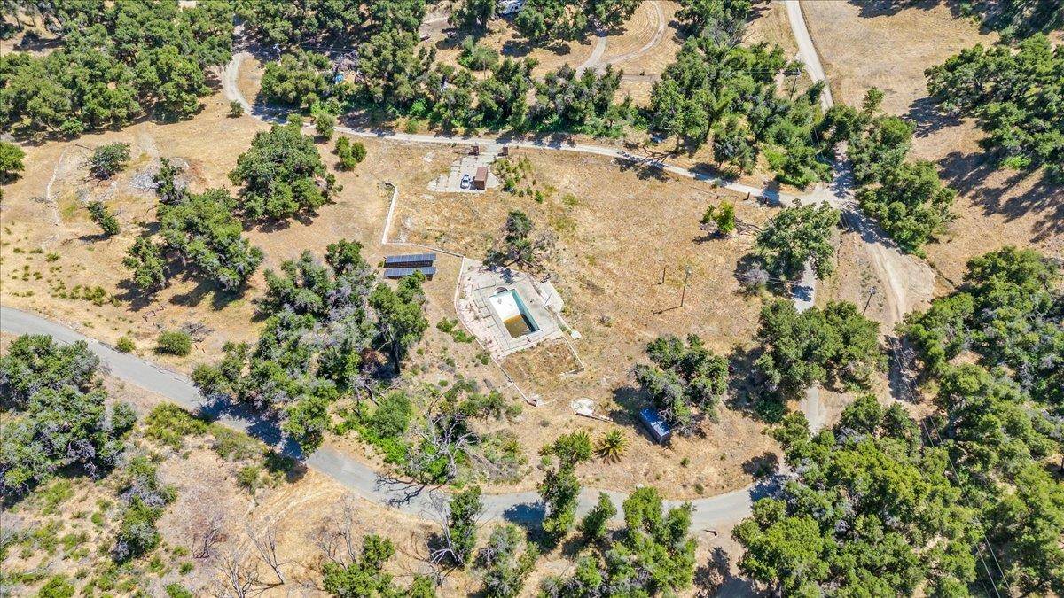 Carmel Valley, CA 93924,7 Trampa CYN