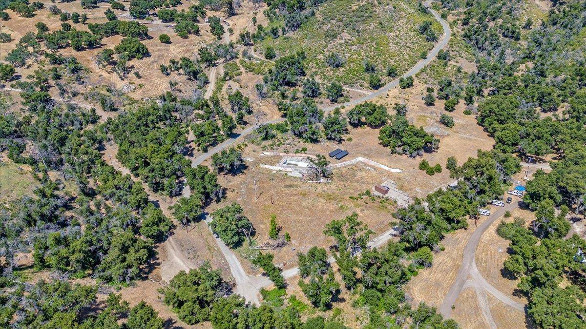 Carmel Valley, CA 93924,7 Trampa CYN