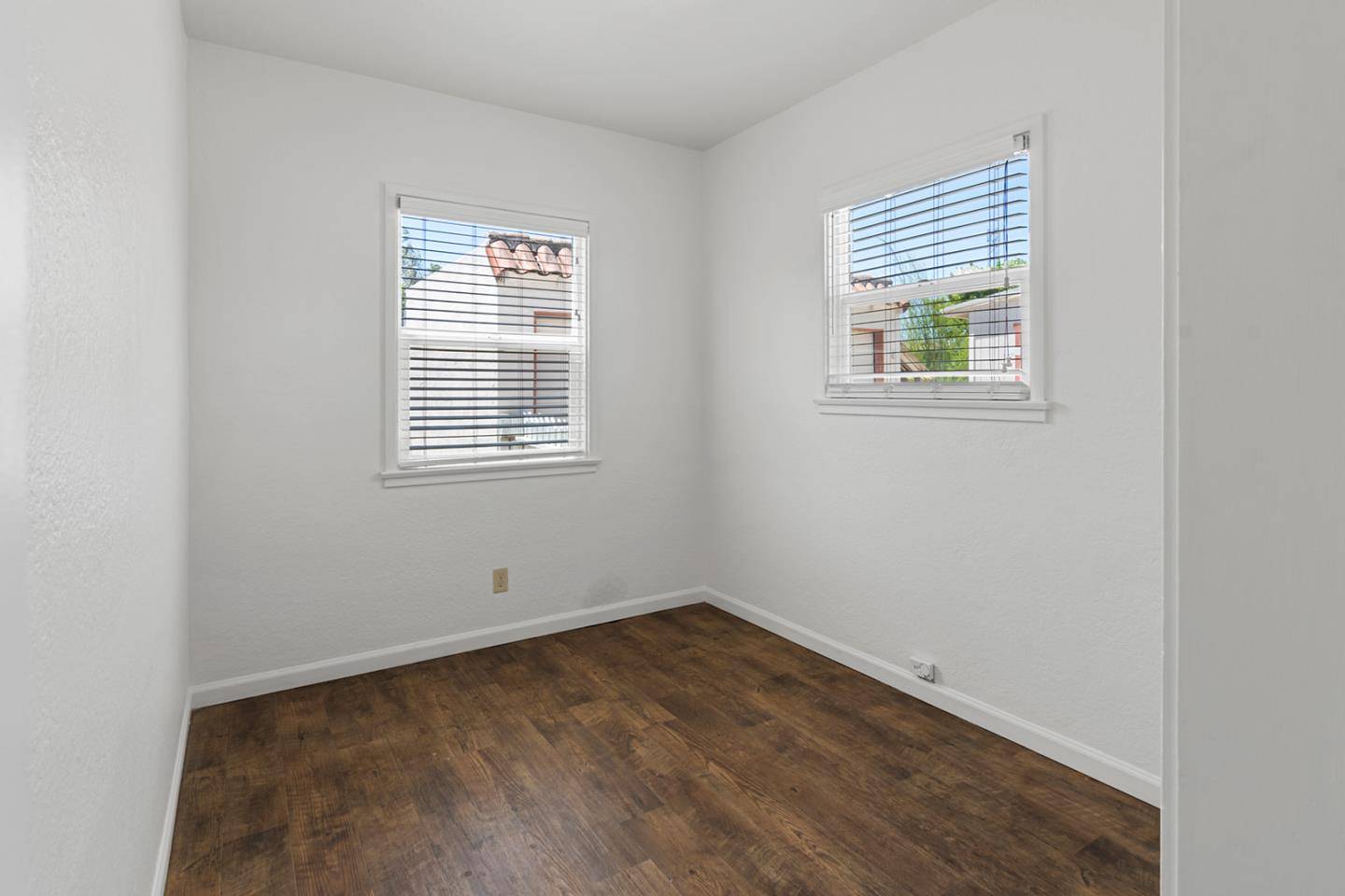 King City, CA 93930,212 S 2nd ST
