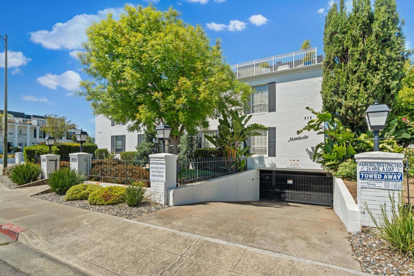 Mountain View, CA 94040,1930 Mount Vernon CT 8