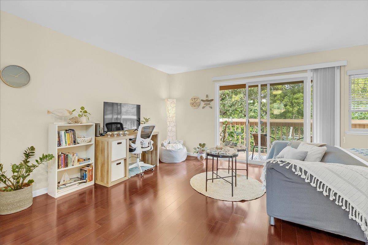 Monterey, CA 93940,300 Glenwood CIR 291
