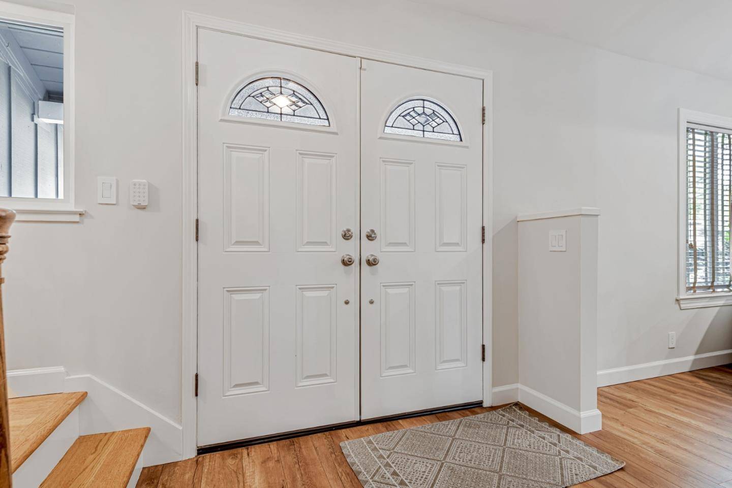 Los Gatos, CA 95032,105 Anne WAY
