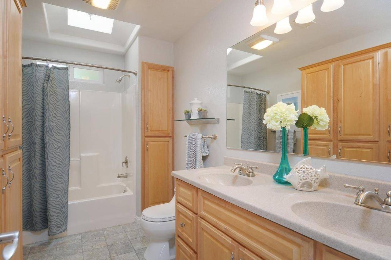 Palo Alto, CA 94306,2726 Kipling ST