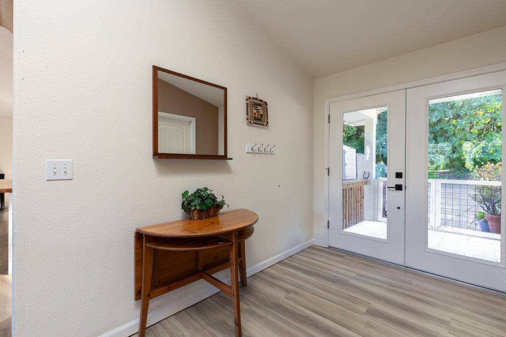 Santa Cruz, CA 95065,2889 Branciforte DR