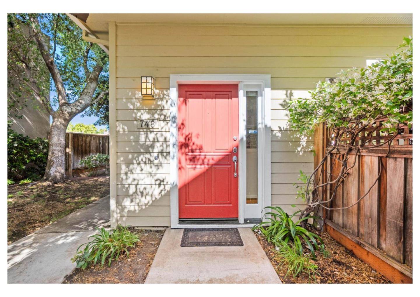 Mountain View, CA 94043,748 Cottage CT