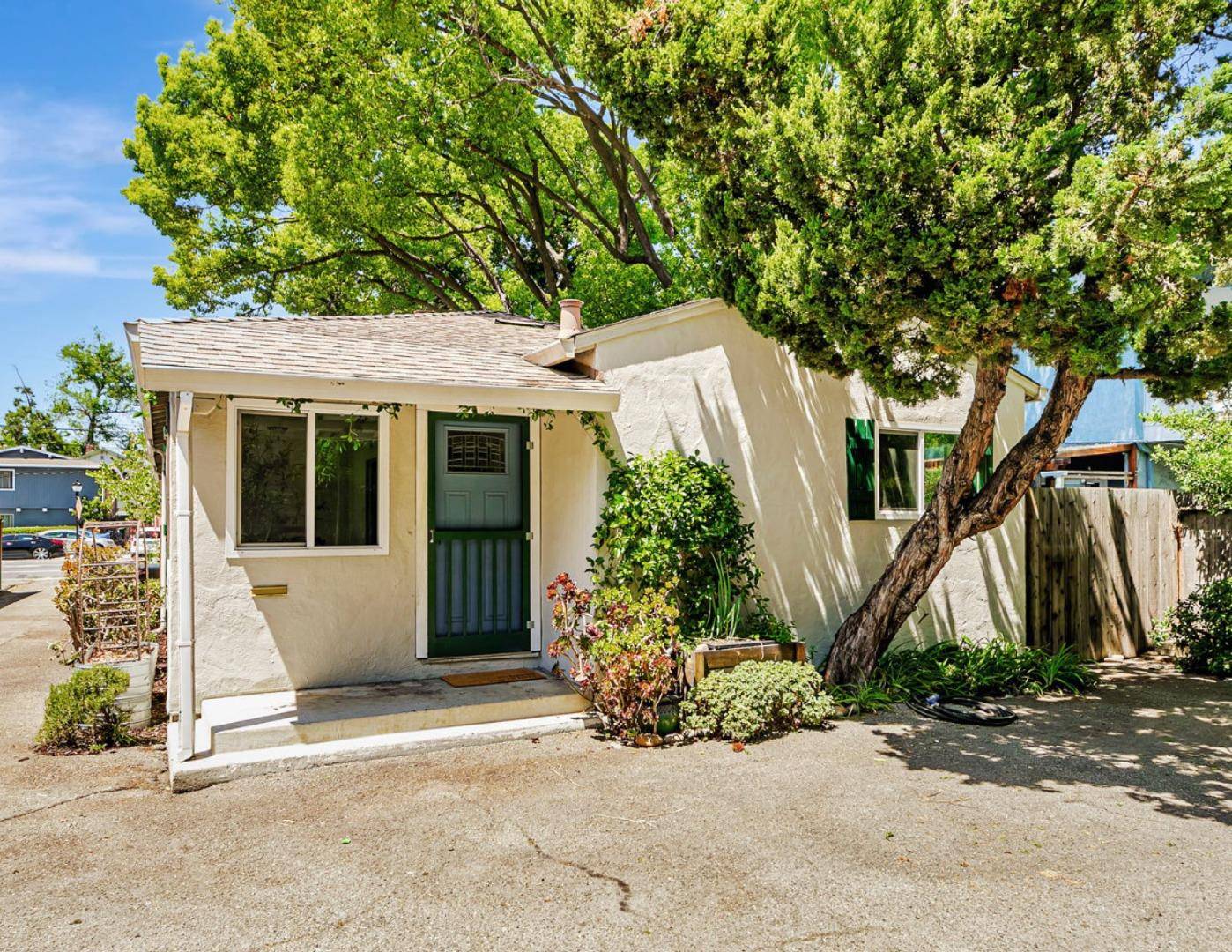 San Jose, CA 95112,558 N 4th ST