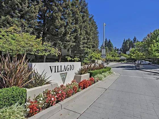 San Jose, CA 95134,425 Navaro WAY 118