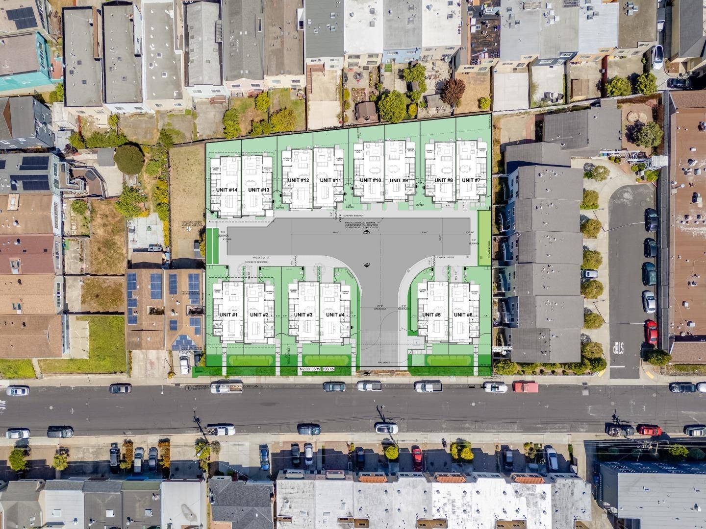 Daly City, CA 94014,141 3rd AVE