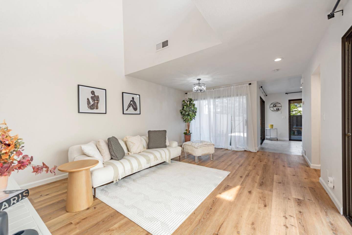 San Jose, CA 95148,1805 Flint Creek CT
