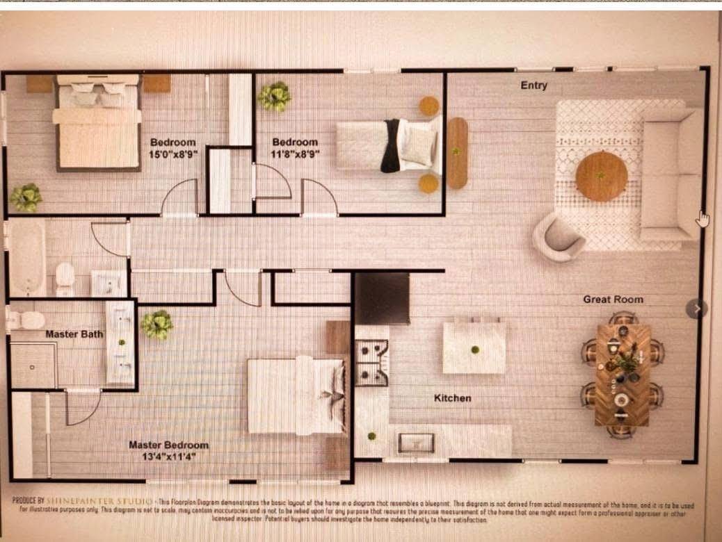Sunnyvale, CA 94089,1202 Pecos WAY