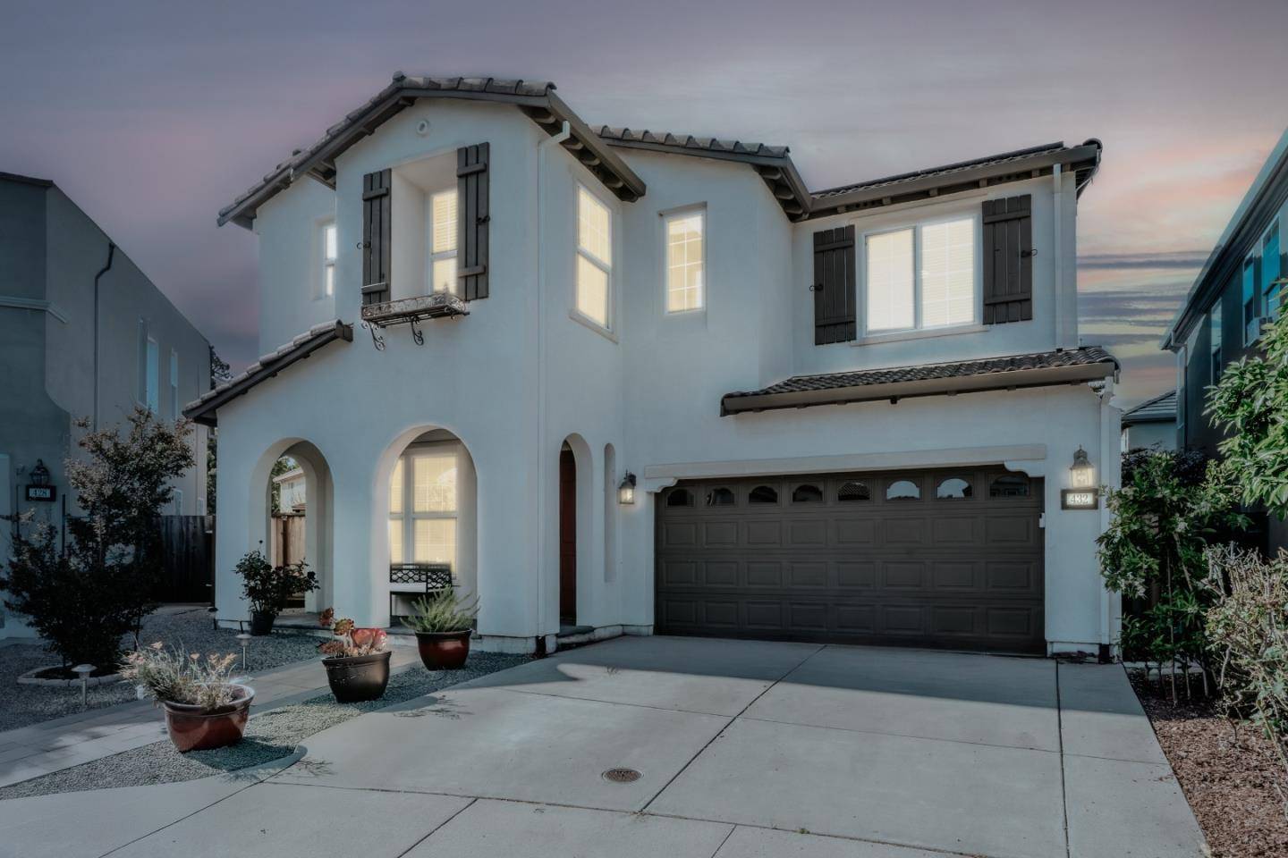 San Jose, CA 95136,432 Violeta CT
