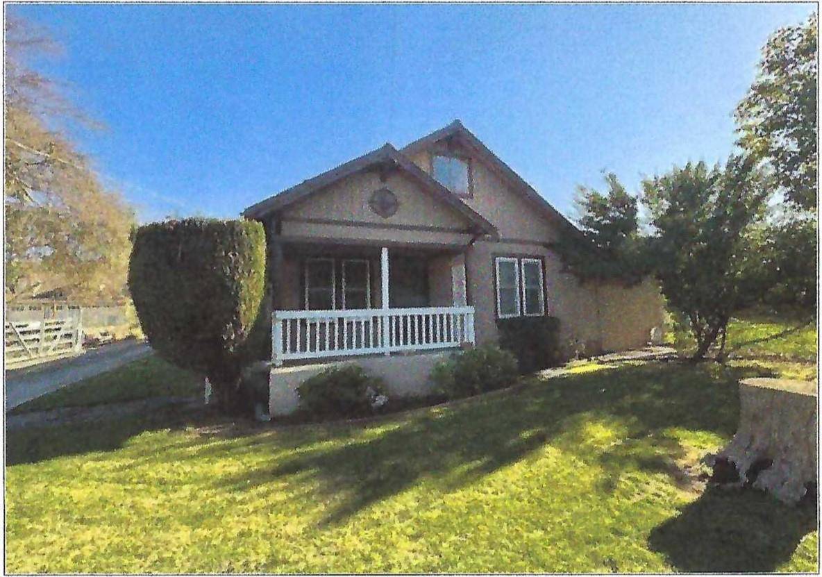 Morgan Hill, CA 95037,940 Llagas RD
