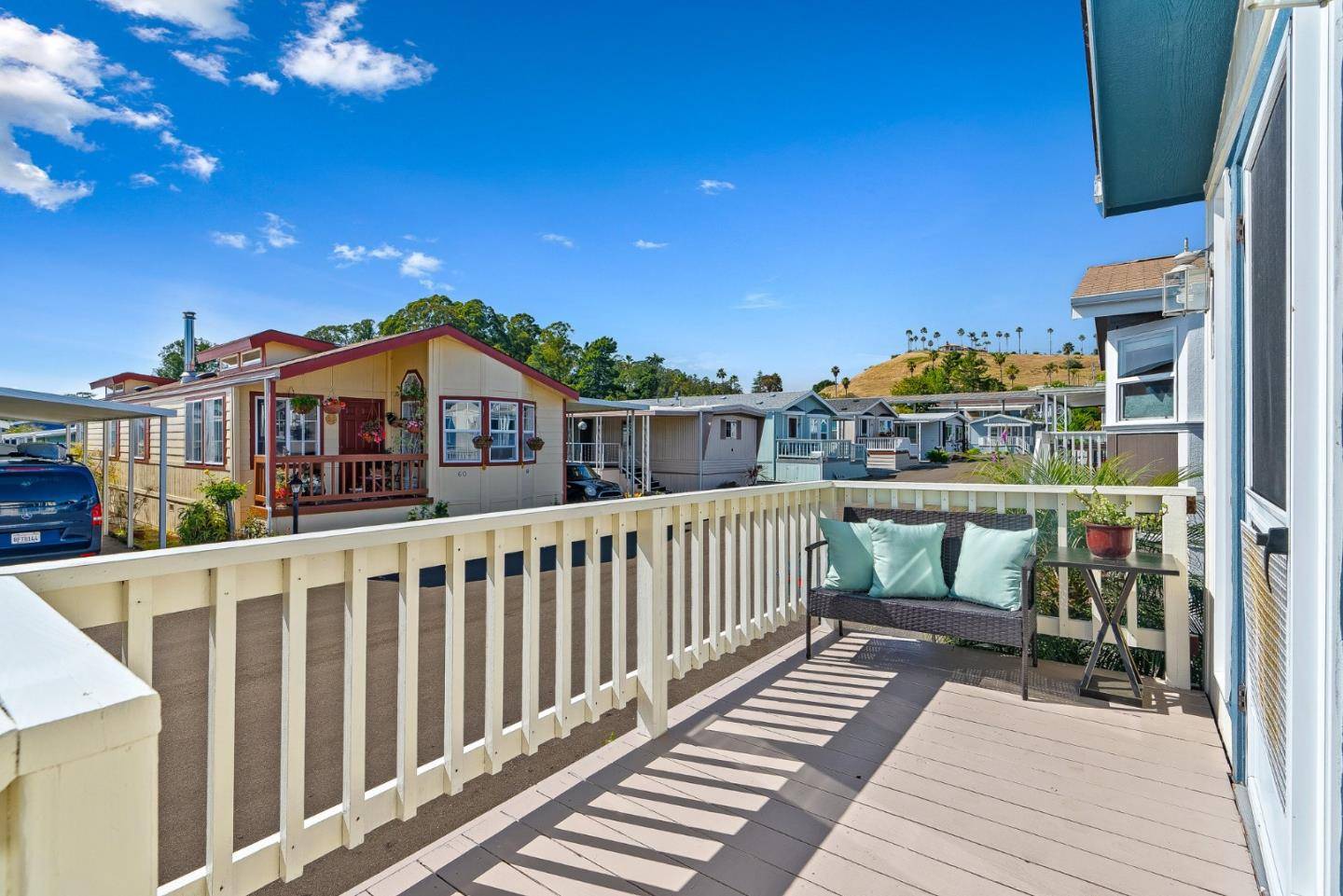 Soquel, CA 95073,100 N Rodeo Gulch RD 74