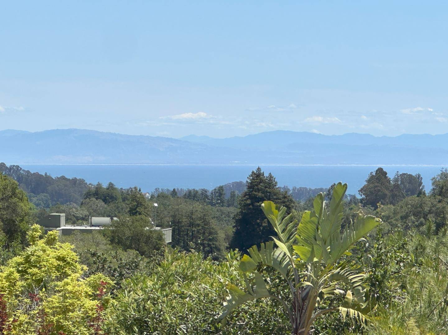 Soquel, CA 95073,220 Hidden Valley RDG