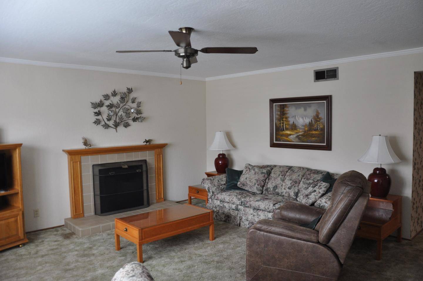 Santa Clara, CA 95050,2461 Ramke PL