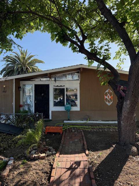 San Jose, CA 95122,1667 Terilyn AVE
