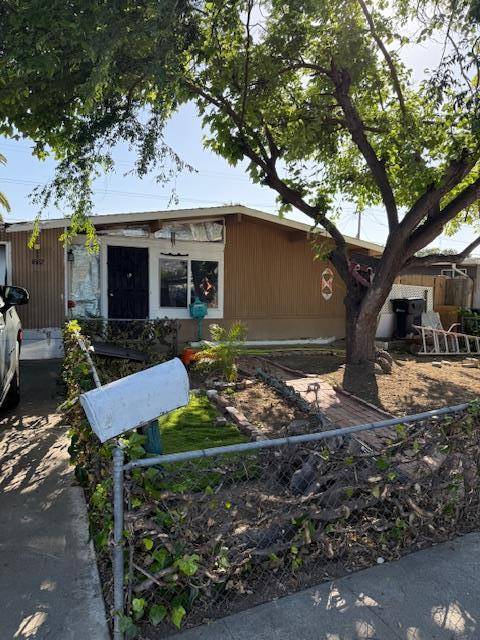 San Jose, CA 95122,1667 Terilyn AVE