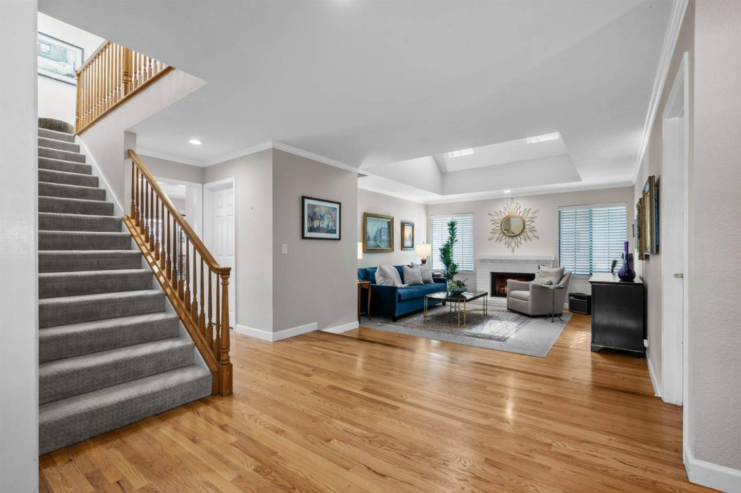 Half Moon Bay, CA 94019,316 Valdez AVE