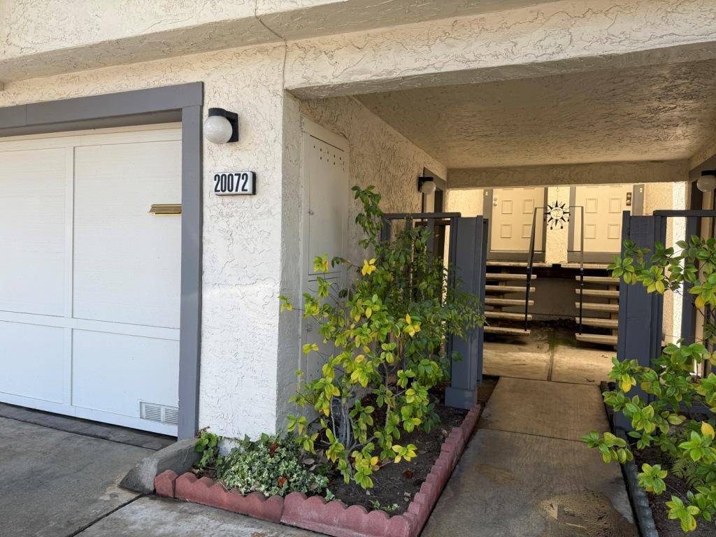 Cupertino, CA 95014,20072 Northcrest SQ
