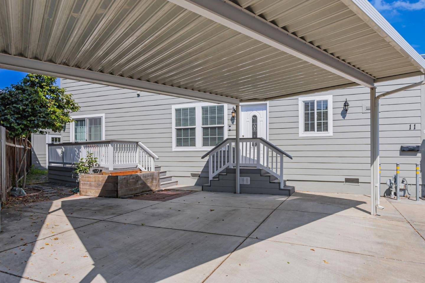 Los Gatos, CA 95032,14685 Oka RD 11