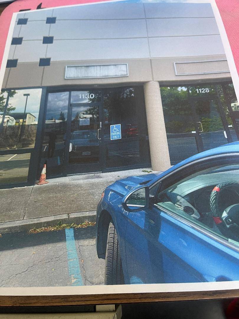 Santa Clara, CA 95050,1130 Walsh AVE