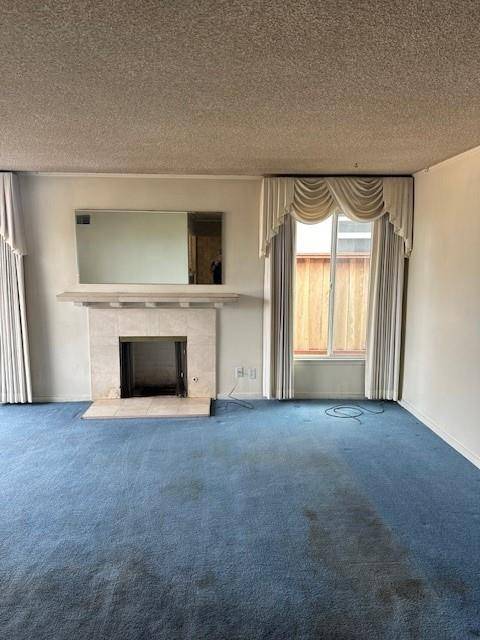 San Bruno, CA 94066,727 CHESTNUT AVE
