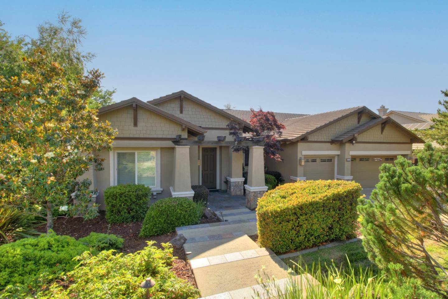 El Dorado Hills, CA 95762,4040 Morning View WAY