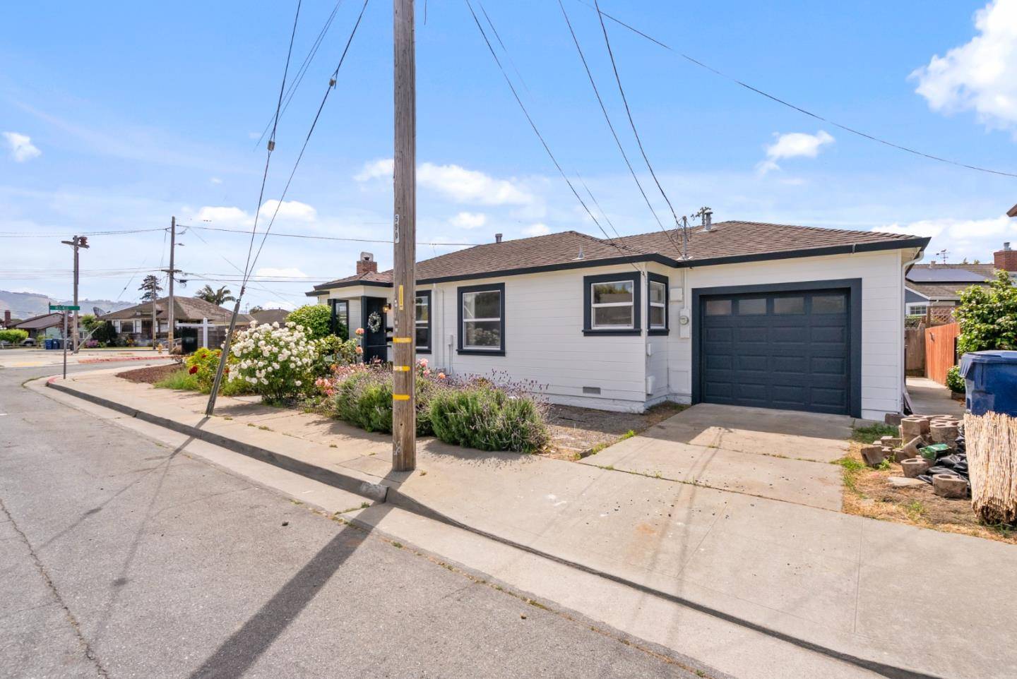 Watsonville, CA 95076,630 California ST