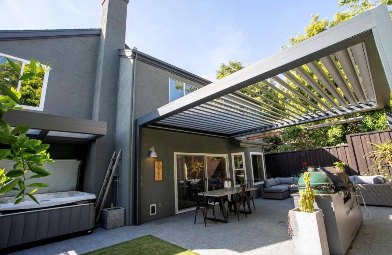 Scotts Valley, CA 95066,208 Sidesaddle CIR