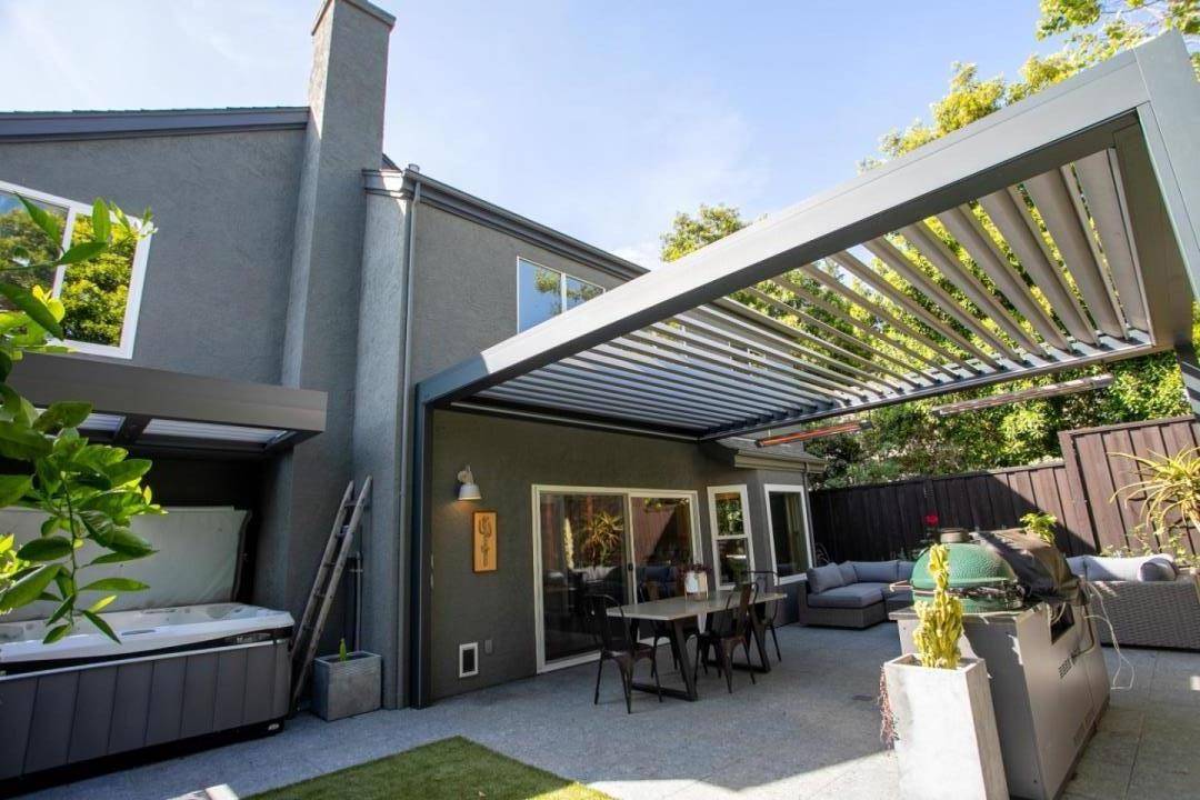 Scotts Valley, CA 95066,208 Sidesaddle CIR
