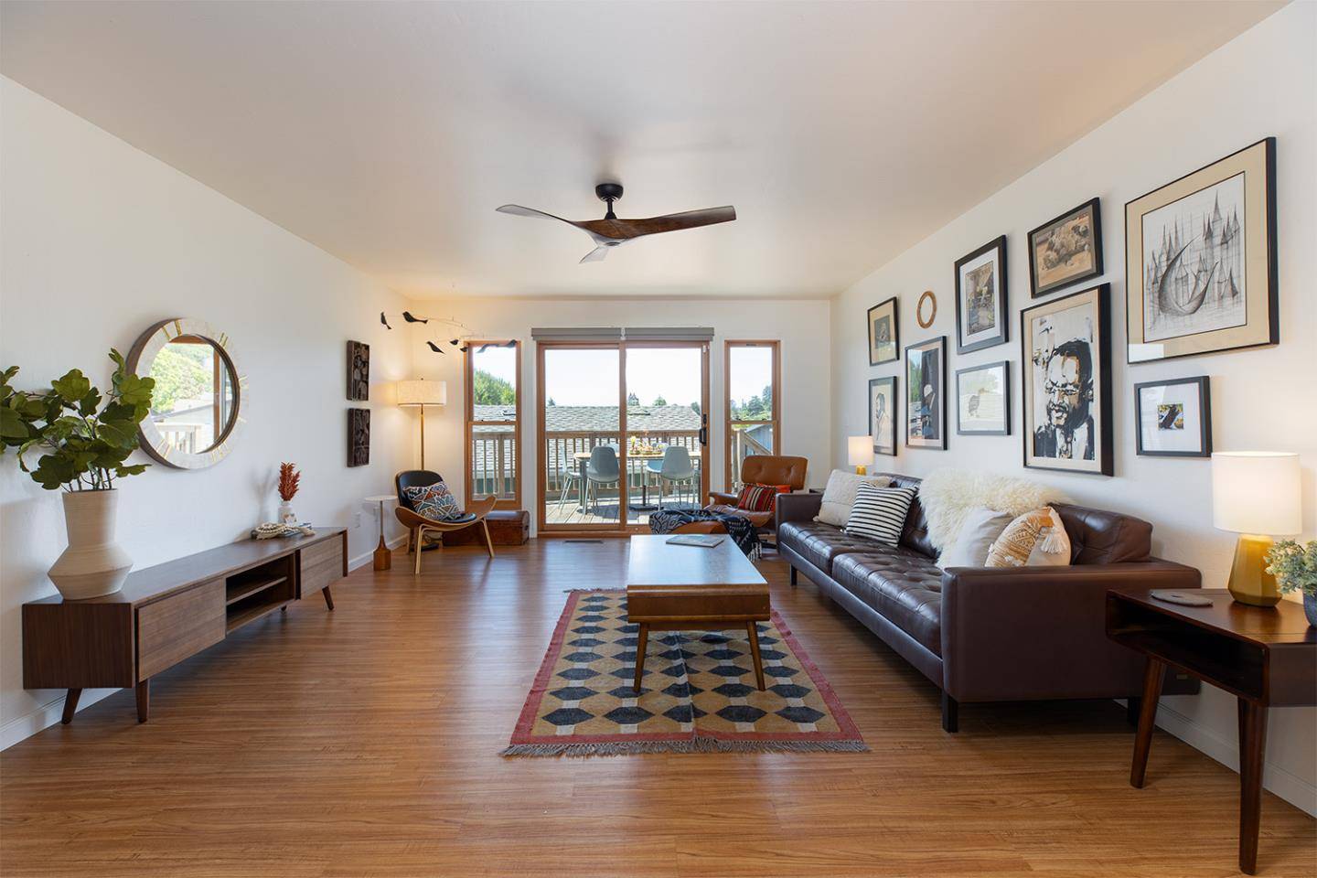 Santa Cruz, CA 95060,515 Escalona DR