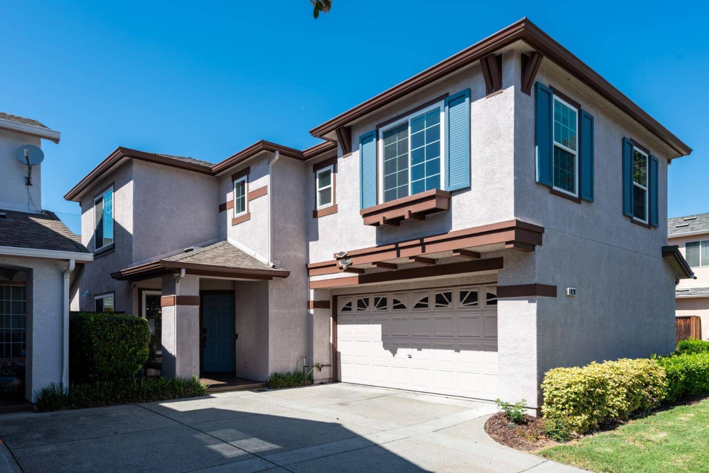 San Jose, CA 95116,1428 Firestone LOOP