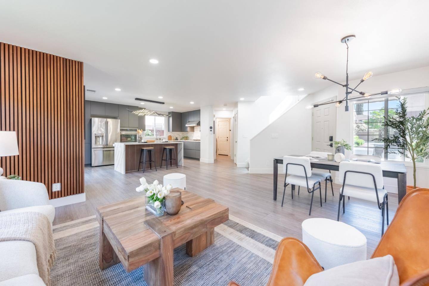 San Jose, CA 95116,1428 Firestone LOOP