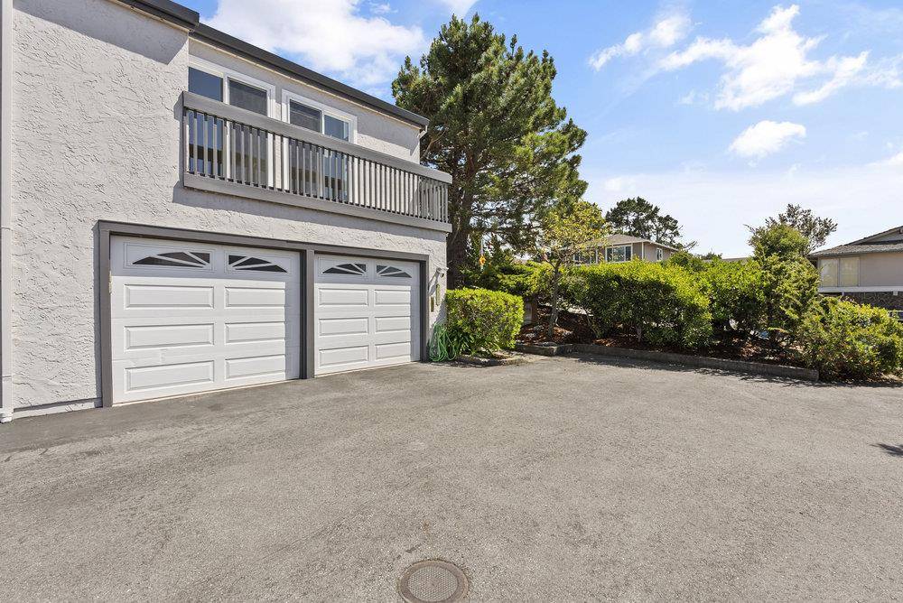 San Mateo, CA 94403,1112 W Hillsdale BLVD