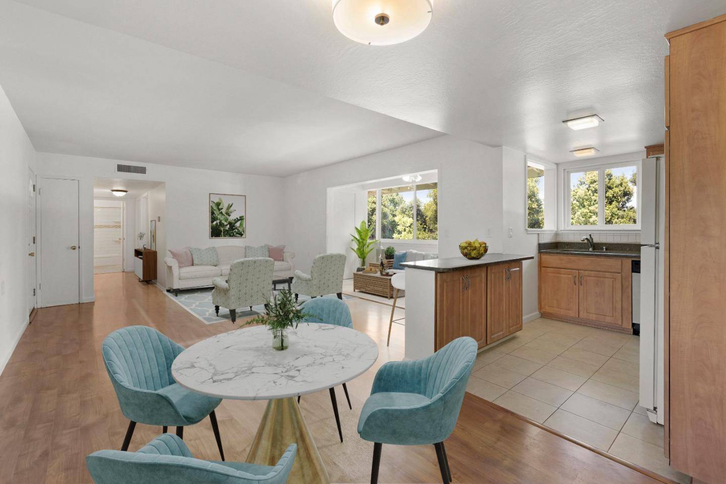 Los Gatos, CA 95032,14225 Lora DR 70