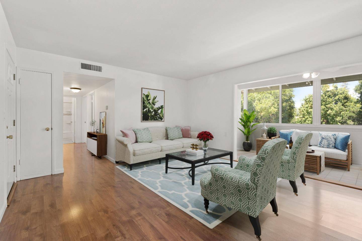 Los Gatos, CA 95032,14225 Lora DR 70