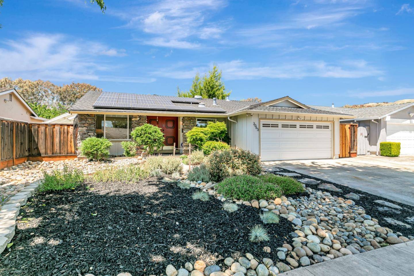 San Jose, CA 95148,3063 Lynview DR