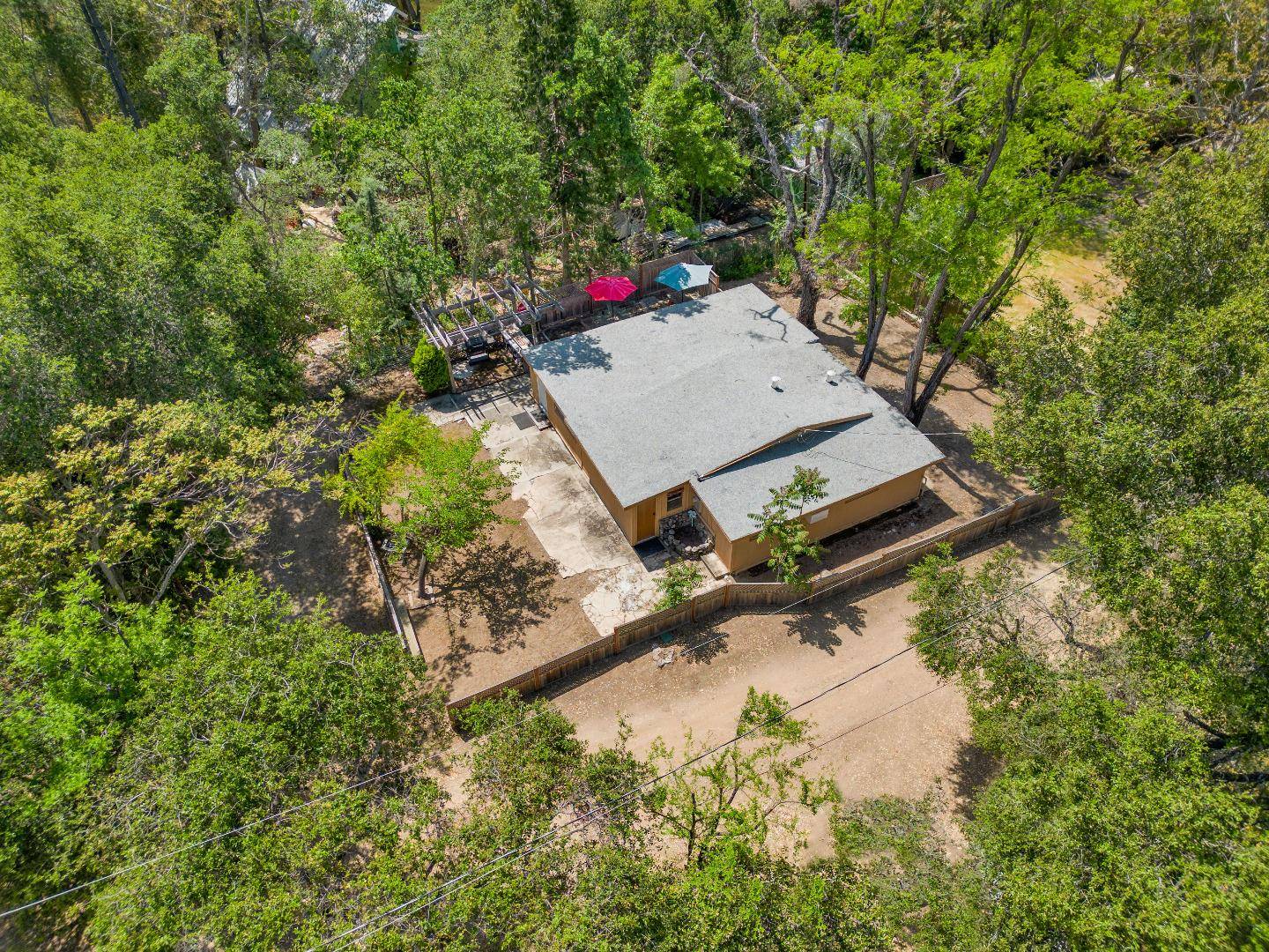 Greenfield, CA 93927,47439 Arroyo Seco RD 22