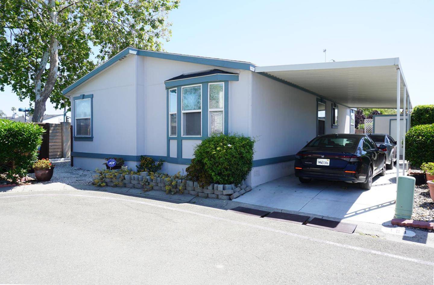 Sunnyvale, CA 94089,1225 Vienna DR 193