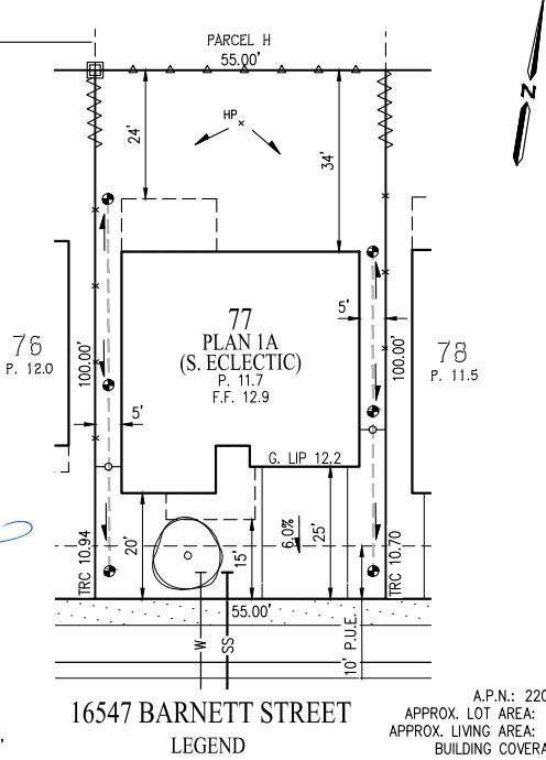 Lathrop, CA 95330,16547 Barnett ST