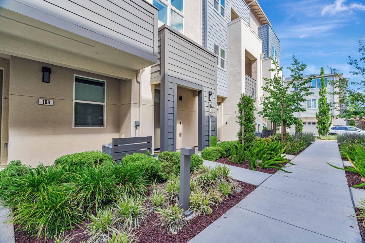 Santa Clara, CA 95051,2930 Boyter PL 106